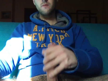 MRK_94  12-02-2022